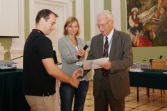 Plasma_2013 (78).JPG